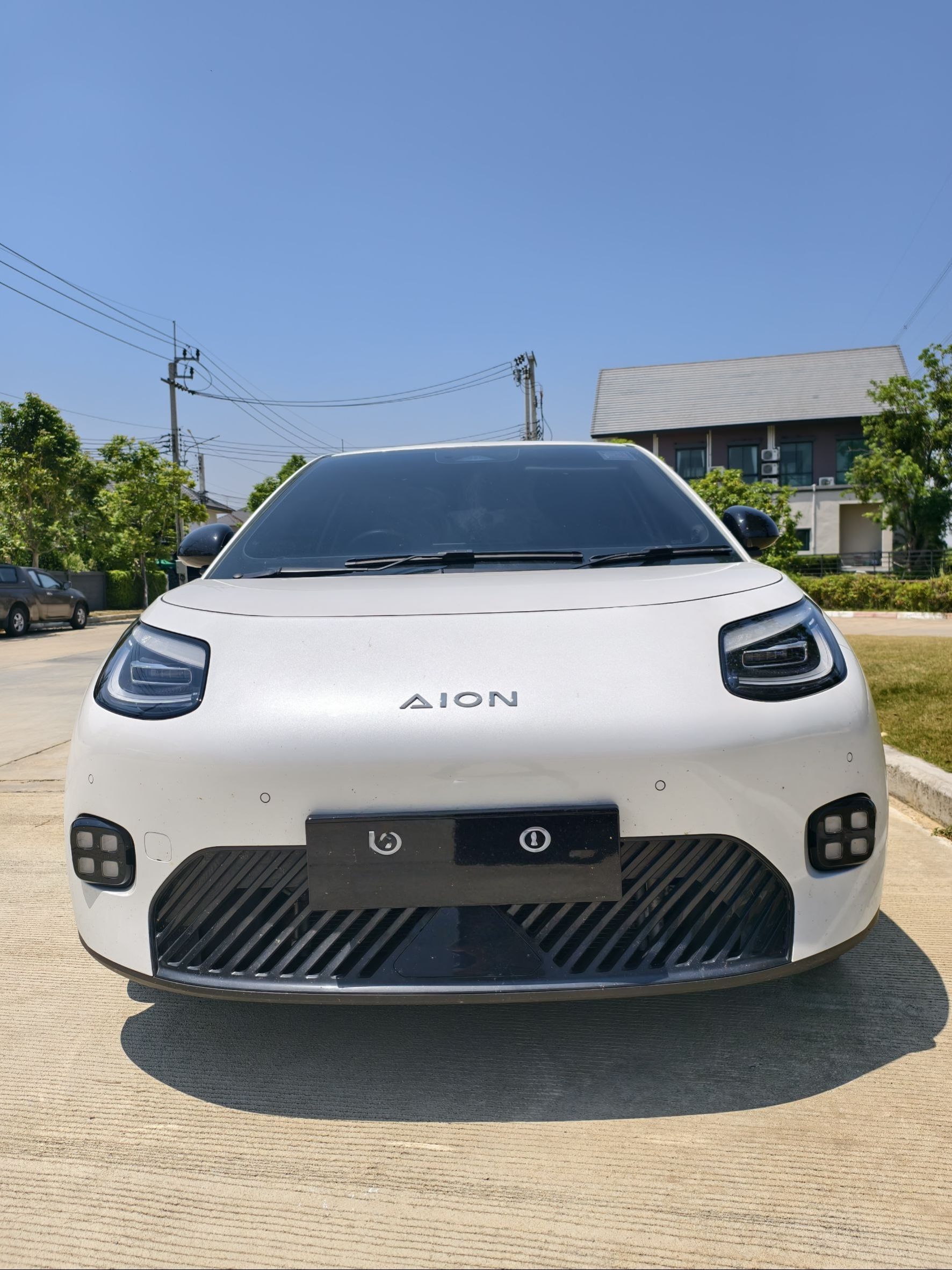 6ขห4600