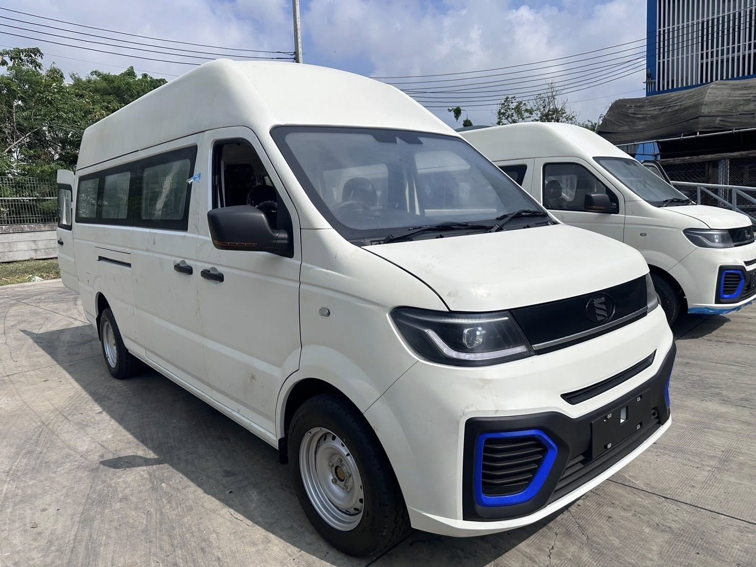 tt6454