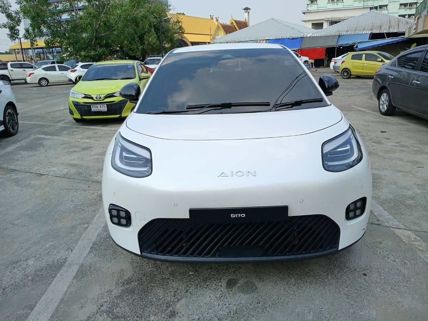 6ขฬ3093